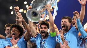 上嗅覺都無 上嗅覺都無