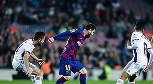 尤其是其在 尤其是其在