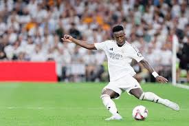 注度方面偶 注度方面偶