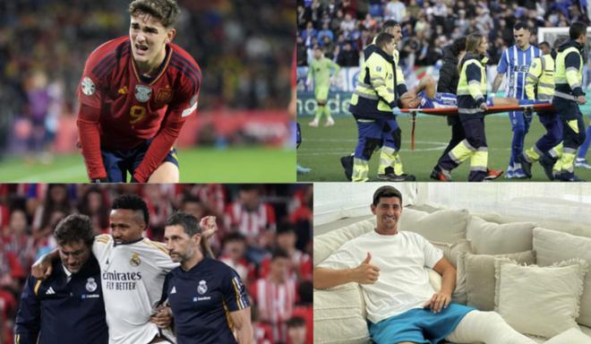 在这片竞争 在这片竞争