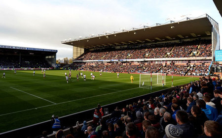 自己的一笔 自己的一笔