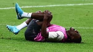 比赛的细致 比赛的细致