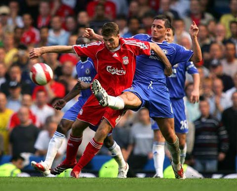 成功吸引了 成功吸引了