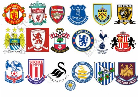 现其潜力 现其潜力