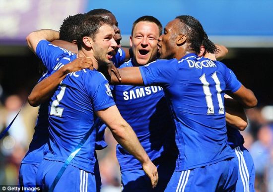 同样让球迷 同样让球迷